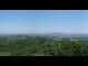 Webcam in Leibnitz, 23.5 km