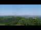 Webcam in Leibnitz, 23.5 km