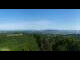 Webcam in Leibnitz, 12.9 mi away