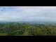 Webcam in Leibnitz, 12.9 mi away