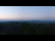 Webcam in Leibnitz, 12.3 km
