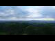 Webcam in Leibnitz, 33.6 km