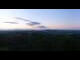 Webcam in Leibnitz, 12.3 km entfernt