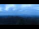Webcam in Leibnitz, 9.1 mi away
