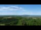 Webcam in Leibnitz, 33.6 km