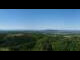 Webcam in Leibnitz, 31.5 km