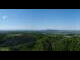 Webcam in Leibnitz, 12.3 km
