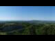 Webcam in Leibnitz, 23.5 km