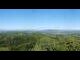 Webcam in Leibnitz, 23.5 km