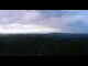 Webcam in Leibnitz, 33.6 km entfernt