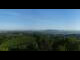 Webcam in Leibnitz, 12.9 mi away