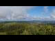 Webcam in Leibnitz, 23.5 km