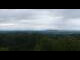 Webcam in Leibnitz, 12.1 mi away