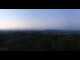 Webcam in Leibnitz, 33.6 km