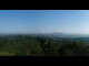 Webcam in Leibnitz, 23.5 km