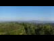 Webcam in Leibnitz, 33.6 km