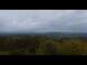 Webcam in Leibnitz, 12.9 mi away