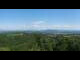 Webcam in Leibnitz, 23.5 km