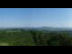 Webcam in Leibnitz, 12.9 mi away
