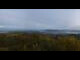 Webcam in Leibnitz, 9.1 mi away