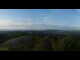 Webcam in Leibnitz, 23.5 km