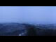 Webcam in Leibnitz, 23.5 km