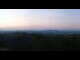 Webcam in Leibnitz, 9.1 mi away