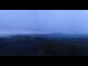 Webcam in Leibnitz, 9.1 mi away