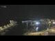 Webcam in L'Ametlla de Mar, 29.4 km