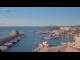 Webcam in L'Ametlla de Mar, 29.4 km