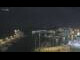 Webcam in L'Ametlla de Mar, 29.4 km