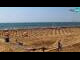 Bibione - 14.8 km