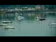 Webcam Roscoff