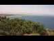 Argelès-sur-Mer - 7.6 mi