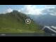 Bad Hofgastein - 0.4 mi
