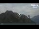 Webcam in Bad Hofgastein, 1.9 mi away