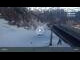 Webcam in Bad Hofgastein, 3.3 mi away