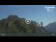 Webcam in Bad Hofgastein, 4.1 mi away