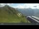 Webcam in Bad Hofgastein, 1.9 mi away