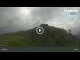 Webcam in Bad Hofgastein, 10.3 km