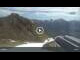 Webcam in Bad Hofgastein, 2.5 mi away