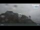 Webcam in Bad Hofgastein, 8.8 km