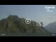 Webcam in Bad Hofgastein, 6.6 km
