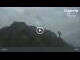 Webcam in Bad Hofgastein, 0 km