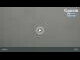 Webcam in Bad Hofgastein, 2.5 mi away