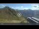 Webcam in Bad Hofgastein, 4.1 mi away