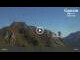 Webcam in Bad Hofgastein, 4.1 mi away