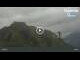 Webcam in Bad Hofgastein, 10.6 km