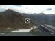 Webcam in Bad Hofgastein, 3.4 mi away