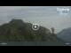 Webcam in Bad Hofgastein, 3.3 mi away